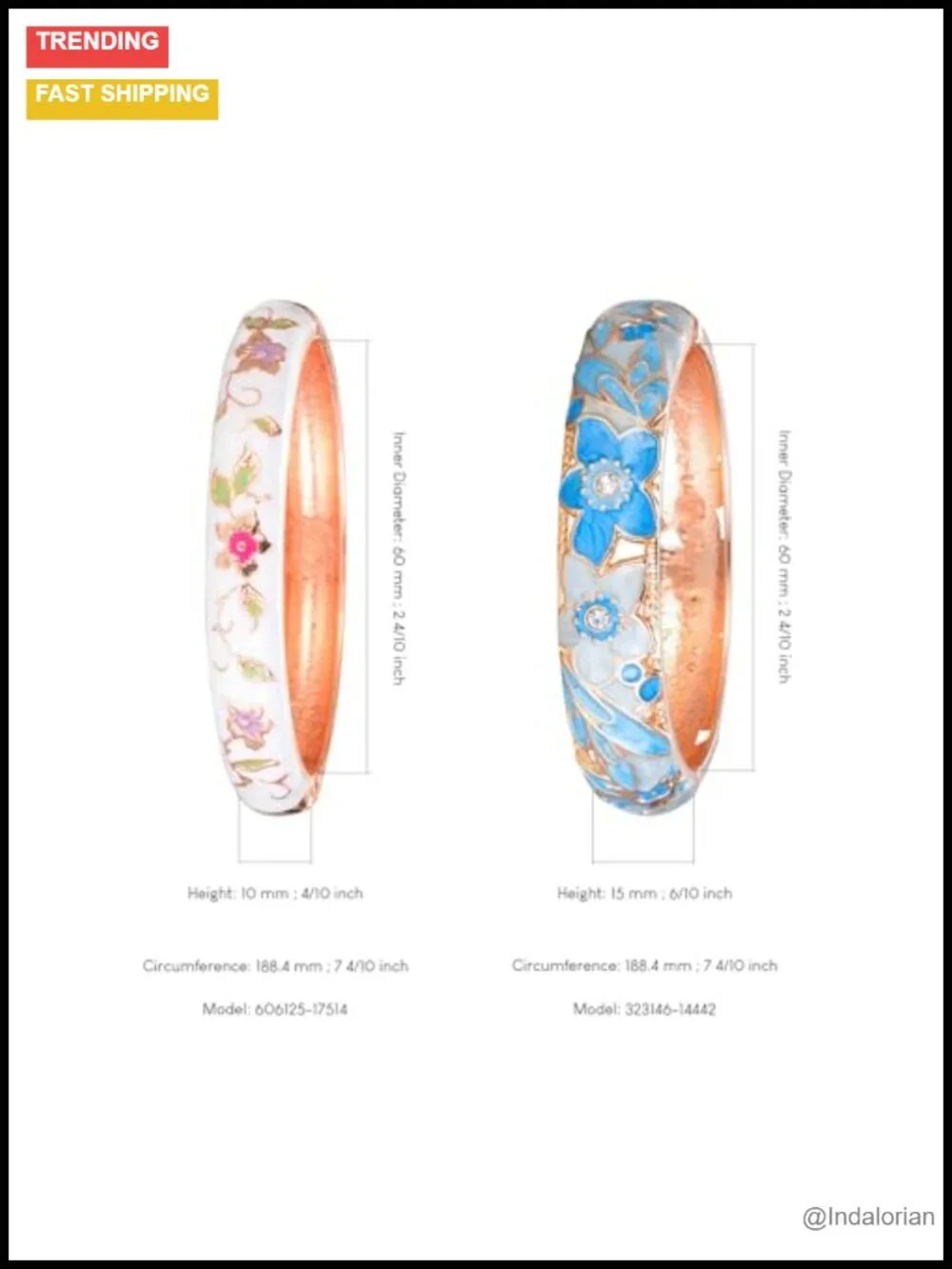 N/A this gorgeous